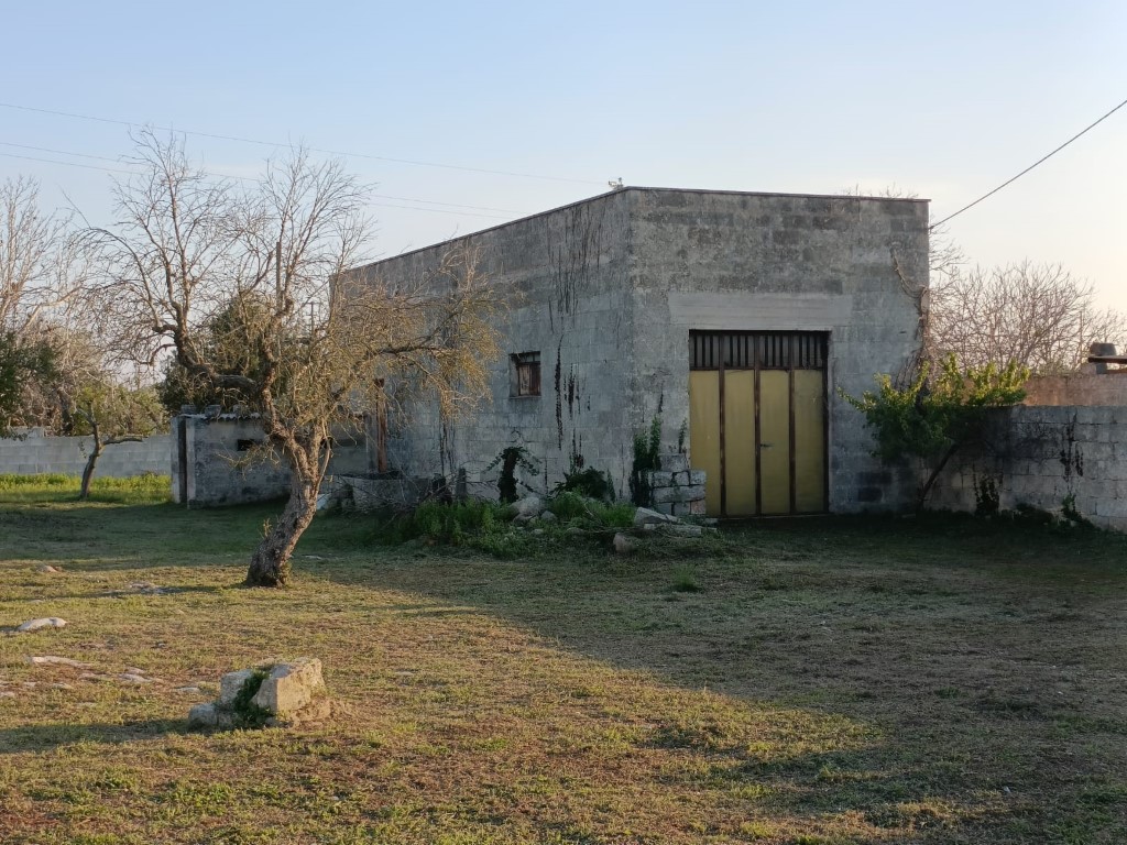 Giano Group Immobiliare